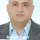دکتر علیرضا علوی