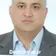 دکتر علیرضا علوی