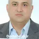 دکتر علیرضا علوی