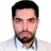 دکتر میلاد پورجعفری