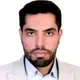 دکتر میلاد پورجعفری