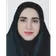 دکتر شکوفه جلالی
