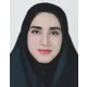 دکتر شکوفه جلالی