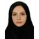 دکتر آمیتا گوران اوریمی