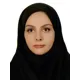 دکتر آمیتا گوران اوریمی