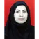 دکتر افسون محمودپور