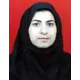 دکتر افسون محمودپور