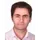 دکتر سیدمصطفی علوی