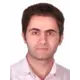 دکتر سیدمصطفی علوی