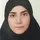 فاطمه خراسانی