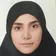 فاطمه خراسانی