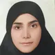 فاطمه خراسانی