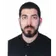 دکتر شیذر شیرزاد