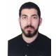 دکتر شیذر شیرزاد