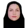دکتر بهاره سعیدی