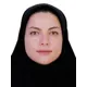 دکتر بهاره سعیدی