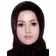 دکتر نازنین مخملباف