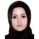 دکتر نازنین مخملباف