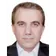 دکتر علیرضا سکوتی