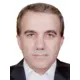 دکتر علیرضا سکوتی