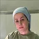 دکتر فاطمه علیزاده خلیفه محله