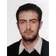 دکتر علی ارشادی