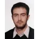 دکتر علی ارشادی