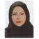 دکتر آرزو اسکندرپور