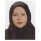 دکتر آرزو اسکندرپور