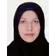 دکتر راضیه آرمان