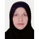 دکتر راضیه آرمان