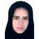 دکتر غزاله احمدی زاده
