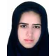 دکتر غزاله احمدی زاده