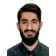 دکتر امیرعلی مومنی