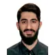 دکتر امیرعلی مومنی