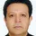 دکتر مهدی قدیری