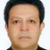 دکتر مهدی قدیری