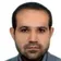 دکتر یحیی محمودی
