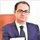 دکتر محمدعلی جلیلی
