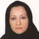 دکتر آزیتا کمانگری