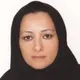 دکتر آزیتا کمانگری