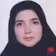 دکتر ملیکا آریایی نسب