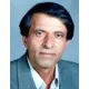 دکتر رضا فخری خیاوی
