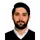 دکتر سیدمحمدمهدی خادم