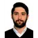 دکتر سیدمحمدمهدی خادم