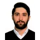 دکتر سیدمحمدمهدی خادم