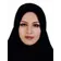 دکتر پریا افشاری یامچلو