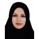 دکتر پریا افشاری یامچلو