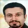 دکتر محمدصدرا نظری