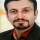 دکتر محمدصدرا نظری